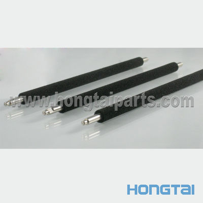 Versorgungsrolle Samsung ML1210 ML5100 ML4500 1430 1250