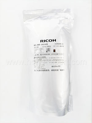 Entwickler für echtes Ricoh Aficio 1060 1075 2051 2051SP 2060 2060SP 2075 MP5500 5500SP 6000 6001 6001SP 6002 6002SP 65