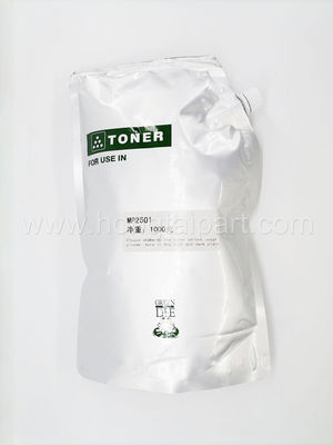 Toner-Patrone für RicoH Parlamentarier 2051