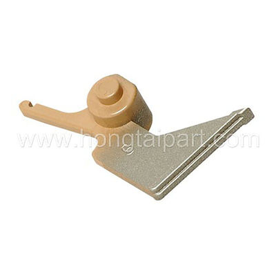 Fixieranlagen-Pflücker-Finger für Ricoh Aficio 2051 2060 2075 Parlamentarier 5500 6000 6001 6002 6500 7000 7001 7500 7502 8000 9002 (AE044060)