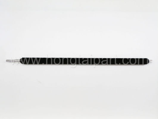 Trommel-Reinigungs-Bürste Soems B2472230 für Ricoh AF1075