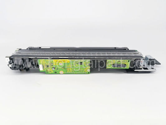Echtes ISO9001 Laserlesegerät für ADV 8295 Canons IR Ersatz