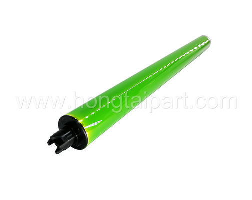 opc-Trommelfarbe für Kanon imagerunner Fortschritt c7055 c7065 (2781b004)
