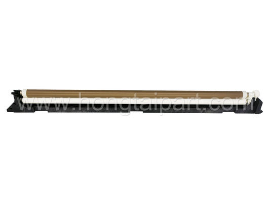 Pcr-Einheit für Ricoh MPC4503