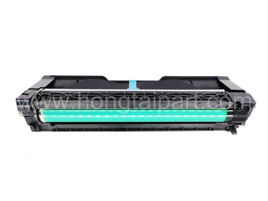 Druckpatrone für den Ricoh SP C250 C260 C261 C200 Drucker