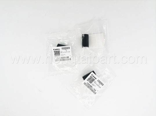 Aufnahmen-Rolle für ADV Canons IR 6055 6065 6075 6255 6265 6275 6555i 6565i 6575i 8205 8285 8295 8505i 8585i 8595i C7055