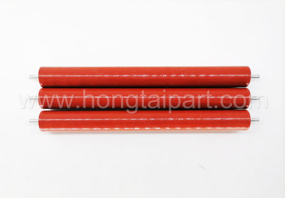 Untere Presswalze für Bruder HL3140 HL3150 HL3170 MFC9130 MFC9140 9340