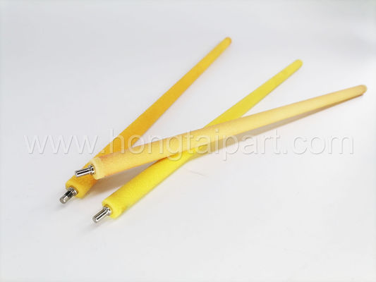 Pcr-Reinigungsrolle für ADV C7270 Canons IR