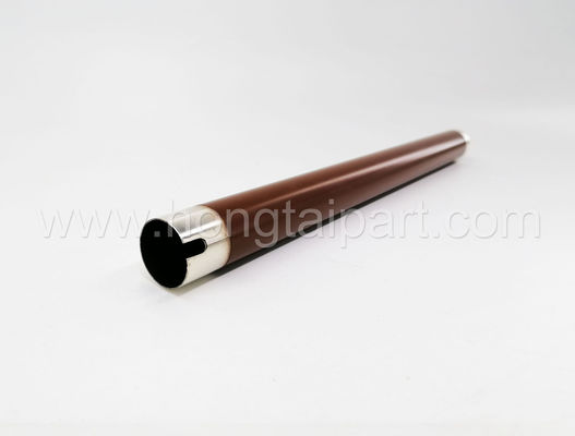 Obere Fixierwalze für Kyocera KM2540 2560 3040 3060 TASKalfa 300i (2H094160)