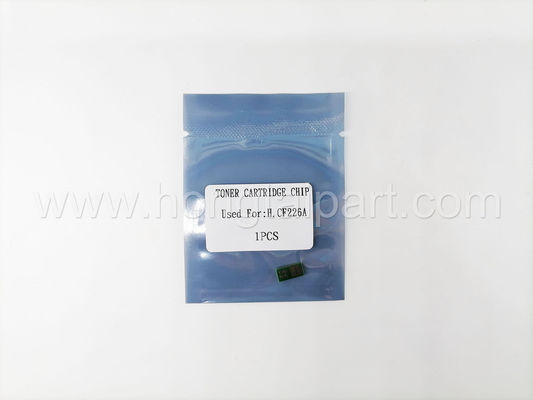 Tonerpatronenchip für CF226A