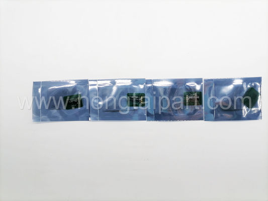 Tonerpatronenchip für OKI C610