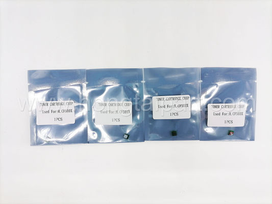 Tonerpatronenchip für CF502X