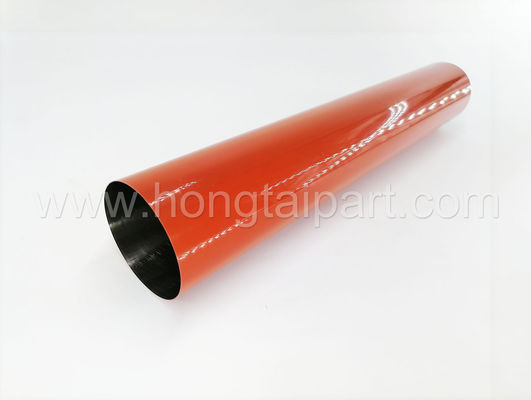 Fixieranlagengurt für Toshiba 5560C 5540C 6550C 6540C (6LH16936000)
