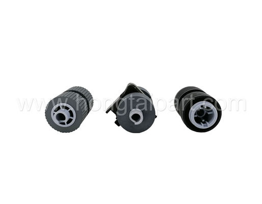 Aufnahmenrolle für Fujitsu Fi5650 Fi5750 Fi6670 (PA03338-K011 PA03576-K010)