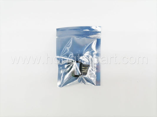 Tonerpatronenchip für scharfes AR-016FT