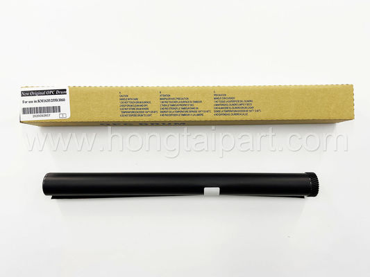 Opc-Trommel für Konica Minolta 1635 2550 3060
