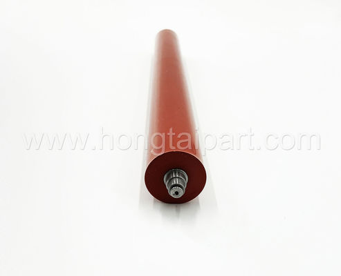 Untere Presswalze für Konica Minolta 3050 4050 5050