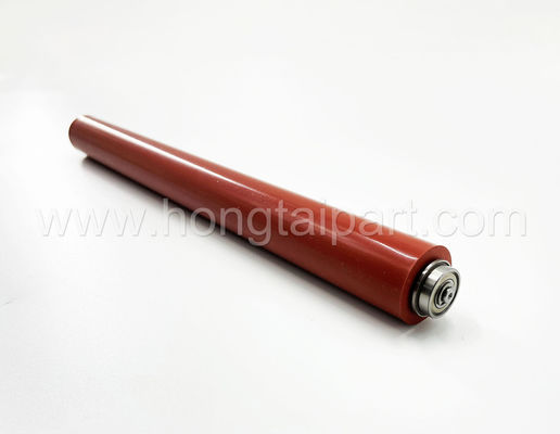 Untere Presswalze für Konica Minolta 8030 6030