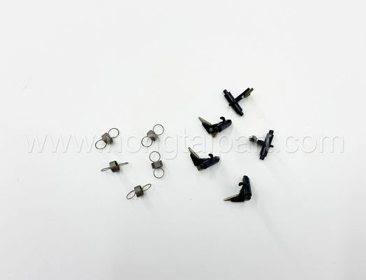 Nachgefertigtes Fuser-Kit-220V FK-7107 FK-7105 302NL93062 302NL93061 302NL93060 302NL93070 für die Fuser-Assy-Festigungseinheit von Kyocera TASKalfa 3010i 3011i 3510i 3511i