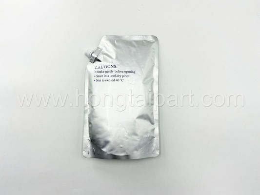 Km8030 5035 5050 Entwickler-Pulver Kyocera-Tonerpulver