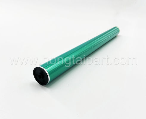 Langes Leben OPC-Trommel für Konica Minolta C220 280 360 224 284 364 454