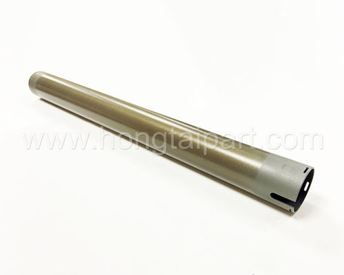 Obere Fixierwalze für Canon IR 8105 8085 8095