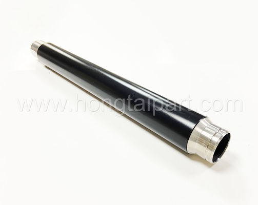 Obere Fixierwalze für Ricoh Aficio 2051 2060 2075 7500