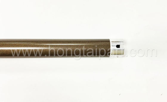 Obere Fixierwalze für Samsung ML-2200 707