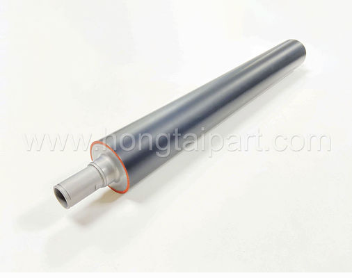 Untere Presswalze für Ricoh MPC 5100 6502 8002
