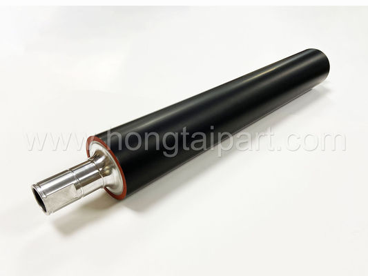 Untere Presswalze für Konica Minolta BH C1060 1070