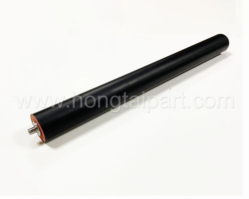 Untere Presswalze für Konica Minolta DI2510 BH283