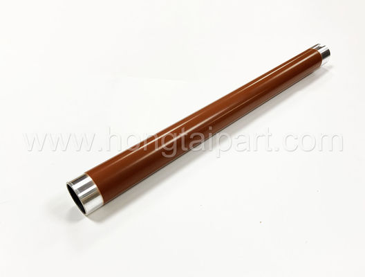 Obere Fixierwalze für Kyocera KM2540 2560 3060