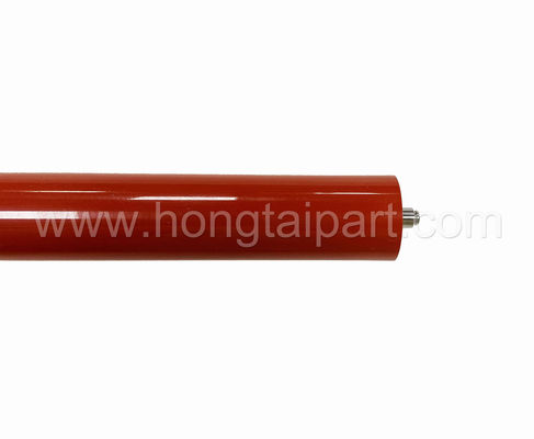 Untere Presswalze für Kyocera KM3500i 5500i