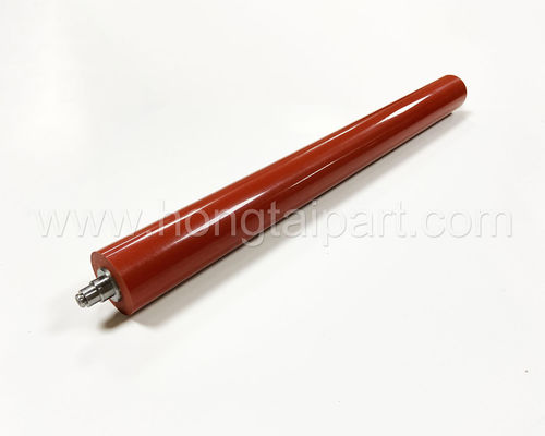 Untere Presswalze für Kyocera KM3050 5050