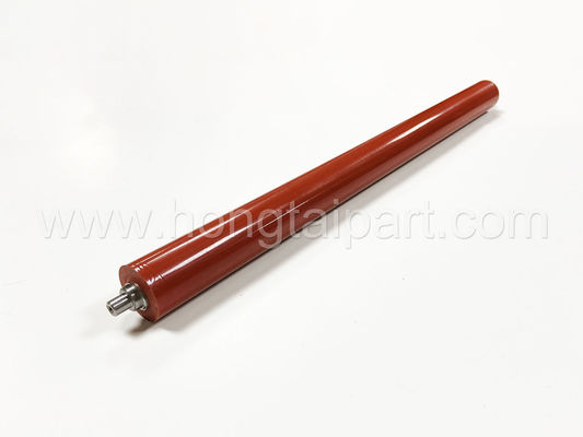 Untere Presswalze für Kyocera KM1800