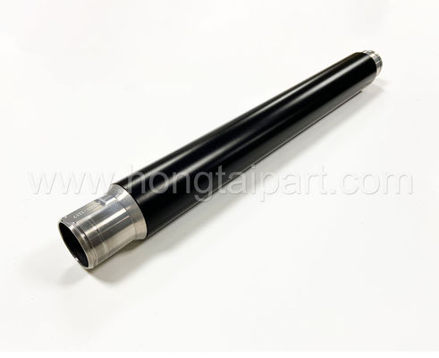 Obere Fixierwalze für Ricoh Aficio 2051 2060 2075 MP5500 6000 6001 6002 6500 7000 7001 7500 7502 8000 8001