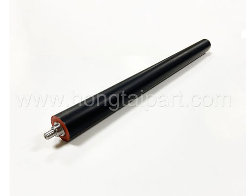 Untere Presswalze für Kyocera KM180 1648
