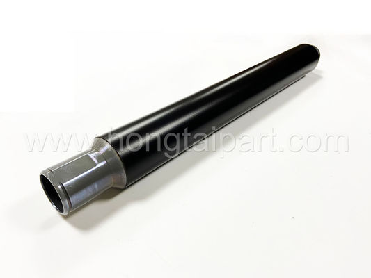 Obere Fixierwalze für Parlamentarier Ricoh Aficio 4000 4001 4002 5000 5001 5002 (AE01-0099 AE011132)