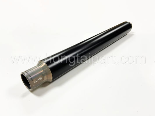 Obere Fixierwalze für Ricoh Gestetner 2212 2712 DSM622 627 725E 730E MP2550 2851 3350 3351