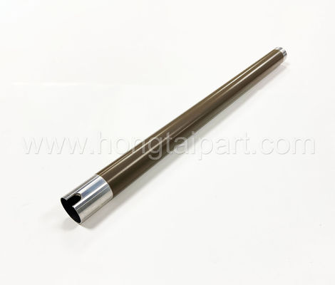 Obere Fixierwalze für Kyocera KM-FS6025 6525