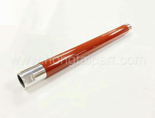 Obere Fixierwalze für Xerox DCC 5065 6550