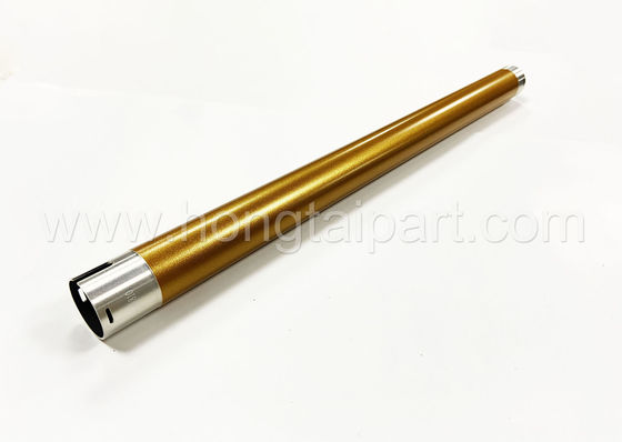 Obere Fixierwalze für Xerox S1810 2010