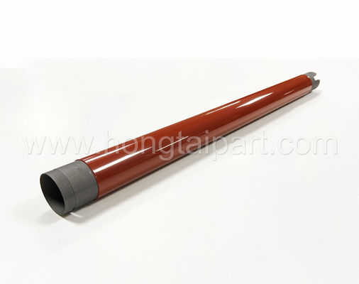 Obere Fixierwalze für Xerox V2060 SC2020