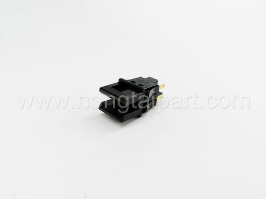 EBB Front Door Interlock Switch für Xerox Phaser 7750 7760 (110E97990)