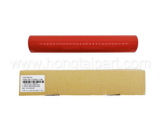 Fixieranlagengurt für Toshiba 5560C 5540C 6550C 6540C (6LH16936000)