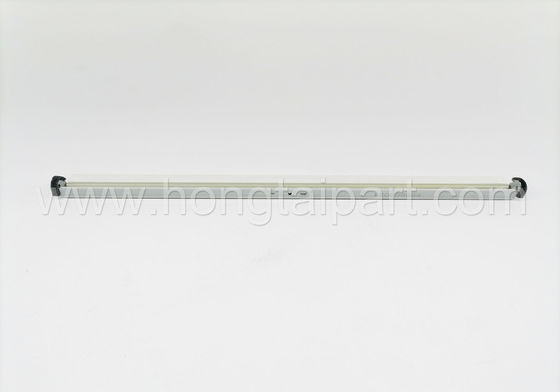 Kompatibles Trommel-Reinigungs-Blatt für Konica Minolta BH758