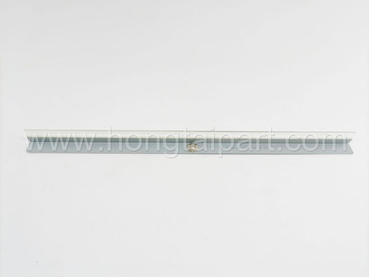 Trommel-sauberes Konica Minolta-Reinigungs-Blatt für BH 1050 1051