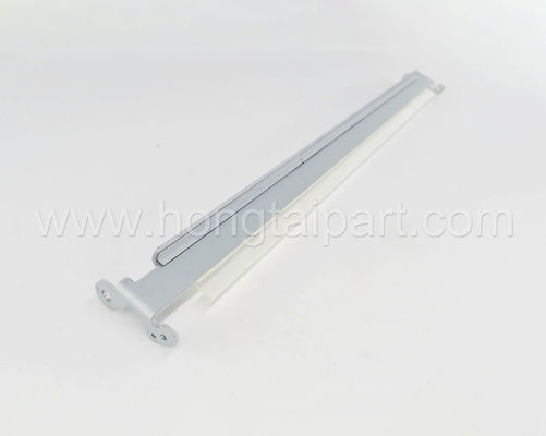Primärkratzer für Konica Minolta C1060