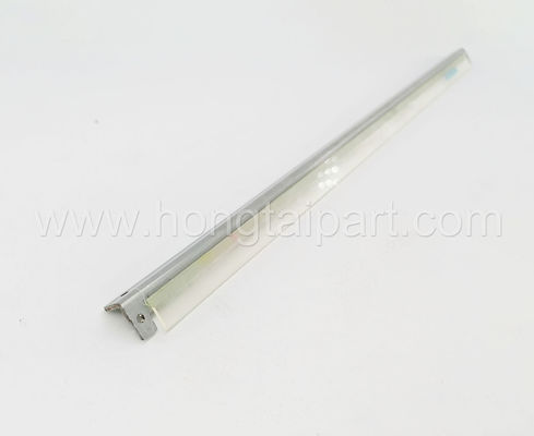 Sekundärkratzen für Konica Minolta C1060