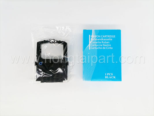 01126302 OKI-Farbbandeinschub DATEN ml 5520eco 5591eco 5520 5521 5590 5591 5521eco 5590eco
